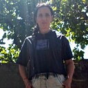 Ірося, 43 года