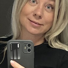 Фотография девушки Polina, 47 лет из г. Сургут