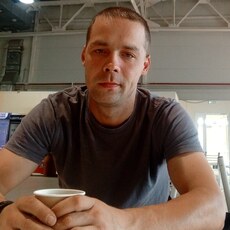Фотография мужчины Валерий, 30 лет из г. Емва