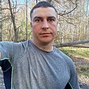 Дмитрий, 38 лет
