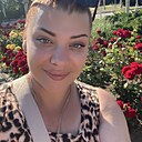 Катерина, 36 лет
