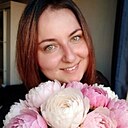 Виктория, 33 года