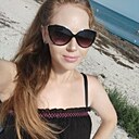 Тати, 35 лет