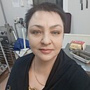 Ольга, 50 лет