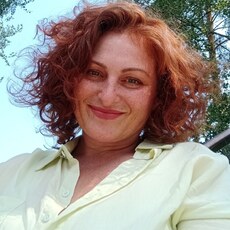 Фотография девушки Елена, 46 лет из г. Горно-Алтайск