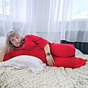 Екатерина, 32 года
