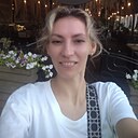 Анастасия, 43 года
