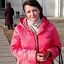 Оля, 40 лет