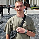 Денис, 30 лет