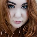 Сельвина, 32 года