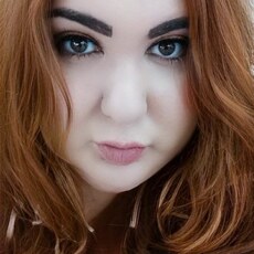 Фотография девушки Сельвина, 32 года из г. Симферополь