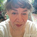 Ич, 70 лет