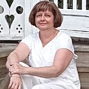 Наталья, 56 лет
