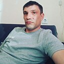 Дмитрий, 39 лет