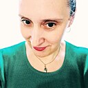 Инна, 48 лет