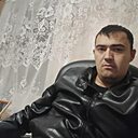 Ramazan, 32 года