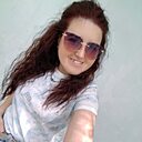 Наталия, 34 года