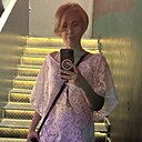Ирина, 43 года