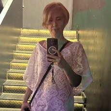 Фотография девушки Ирина, 43 года из г. Чебоксары