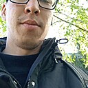 Гуванч, 26 лет