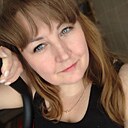 Алёна, 43 года