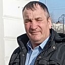 Игорь, 46 лет