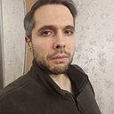 Вадим, 32 года