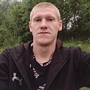 Владимир, 33 года