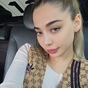 Простая, 30 лет
