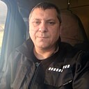 Игорь, 45 лет