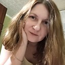 Елена, 36 лет