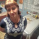Лена, 48 лет