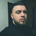 Сергей, 35 лет