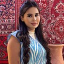 Leyla, 28 лет