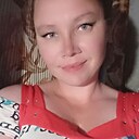 Tatiyana, 32 года