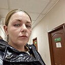 Надя, 42 года