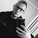 Alexandr, 33 года