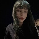 Злата, 18 лет