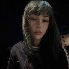 Фотография девушки Злата, 18 лет из г. Тверь