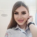 Ангел, 25 лет