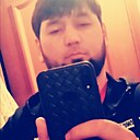 Дима, 32 года