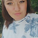 Зоя, 25 лет