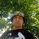 Вова, 45 лет
