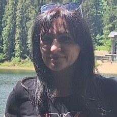 Фотография девушки Ірина, 39 лет из г. Ужгород