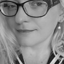 Агриппина, 35 лет
