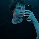 Эдуад, 18 лет