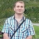 Гонзик, 31 год