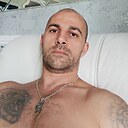 Михаил, 39 лет