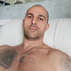 Фотография мужчины Михаил, 39 лет из г. Ессентуки