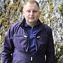 Анатолий, 30 лет